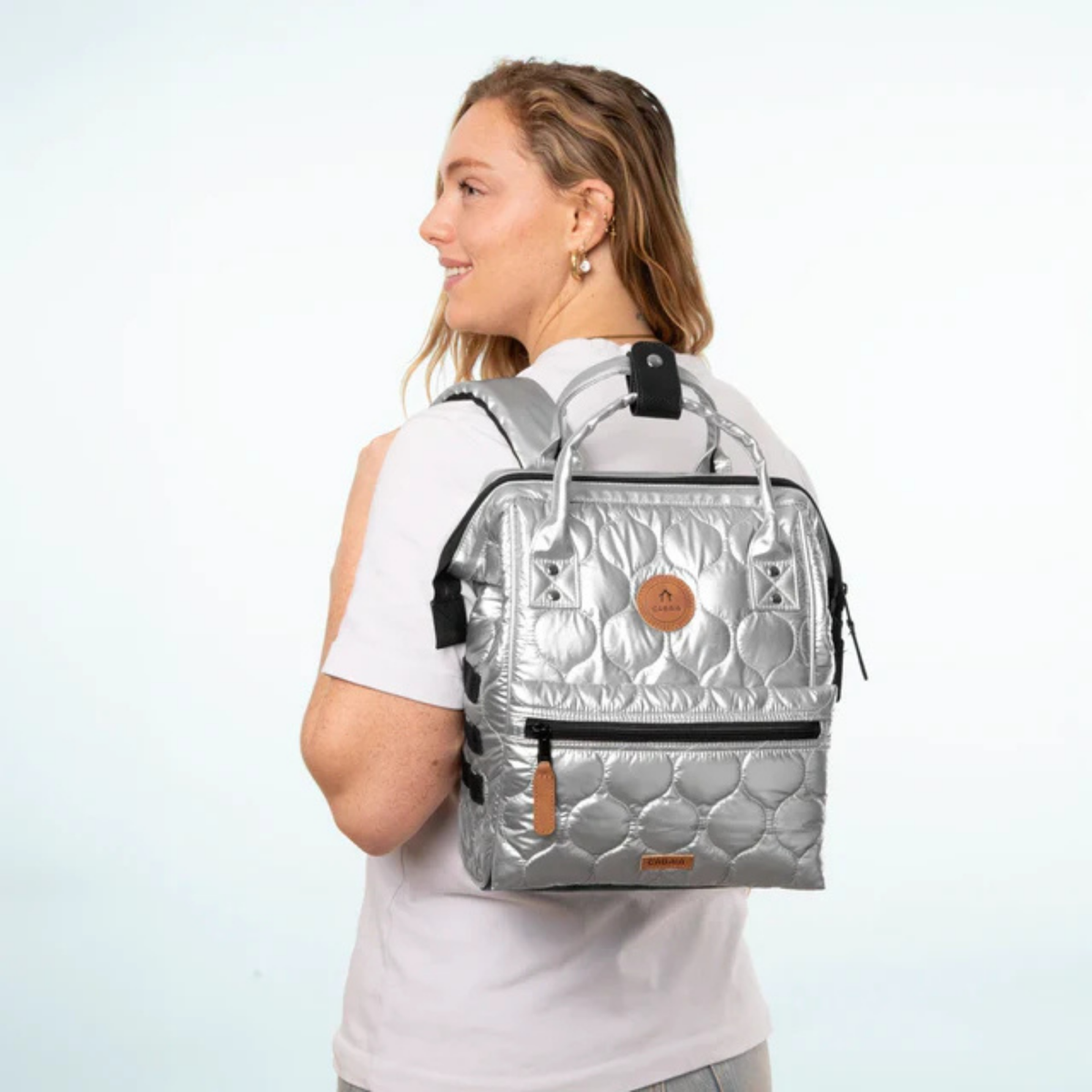 Sac à dos Adventurer Small - Astana