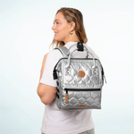 Sac à dos Adventurer Small - Astana