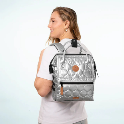 Sac à dos Adventurer Small - Astana