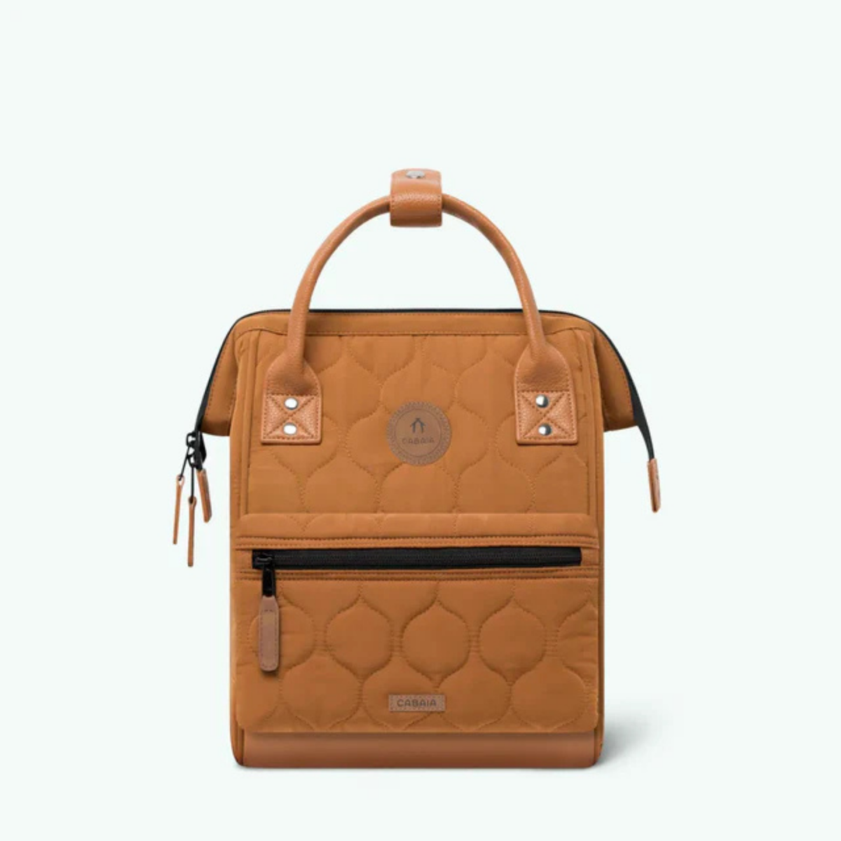 Sac à dos Adventurer Small - Metz