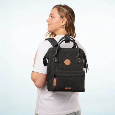 Sac à dos Adventurer Small - Niamey