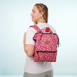 Sac à dos Adventurer Small - Salzbourg
