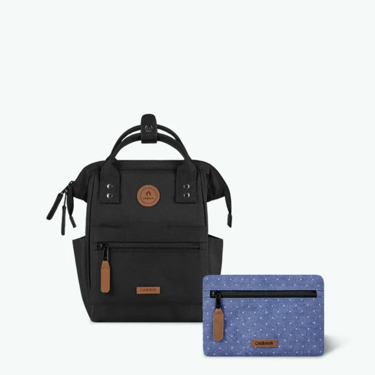 Sac à dos Adventurer XS - Berlin