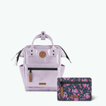 Sac à dos Adventurer XS - Capri