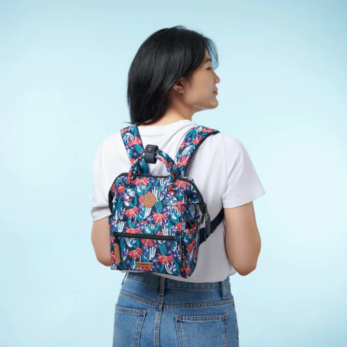 Sac à dos Adventurer XS - Edea