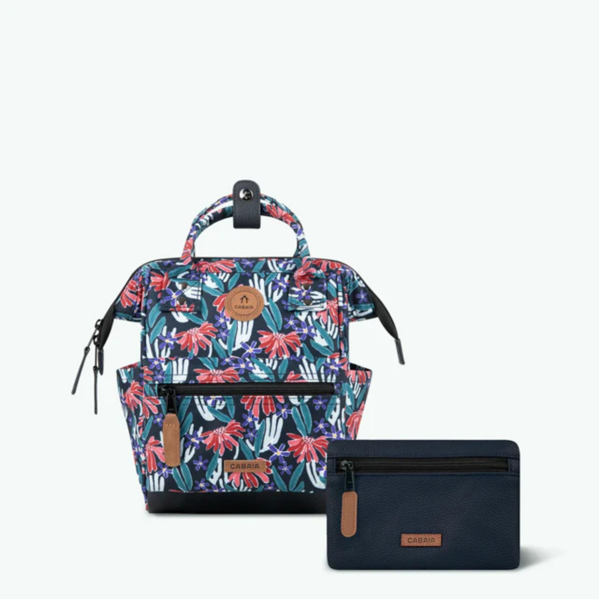 Sac à dos Adventurer XS - Edea