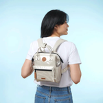 Sac à dos Adventurer XS - Honolulu