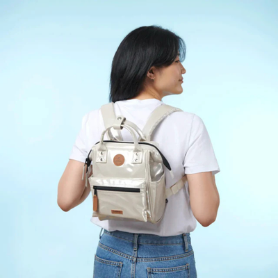 Sac à dos Adventurer XS - Honolulu
