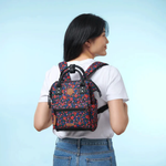 Sac à dos Adventurer XS - Maupiti