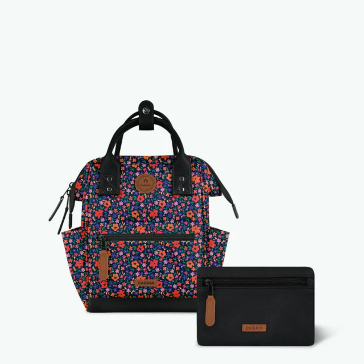 Sac à dos Adventurer XS - Maupiti