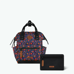 Sac à dos Adventurer XS - Maupiti