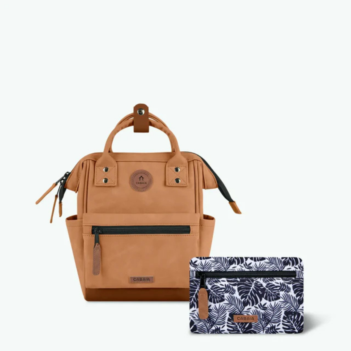 Sac à dos Adventurer XS - Moscou