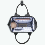 Sac à dos Adventurer XS - Moscou