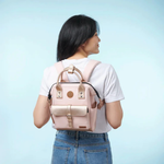 Sac à dos Adventurer XS - Queretaro