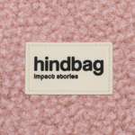 Sac bandoulière Margault - Teddy Rose