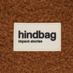 Sac cabas Claude - Teddy Brun