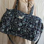 Sac weekend -  Kali Eclipse