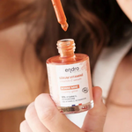 Sérum bonne mine - 10% de vitamine C