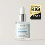 Sérum hydratant