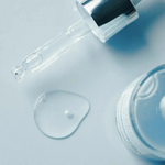 Sérum hydratant