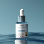 Sérum hydratant
