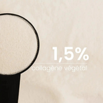Sérum anti âge - 1,5% de collagène