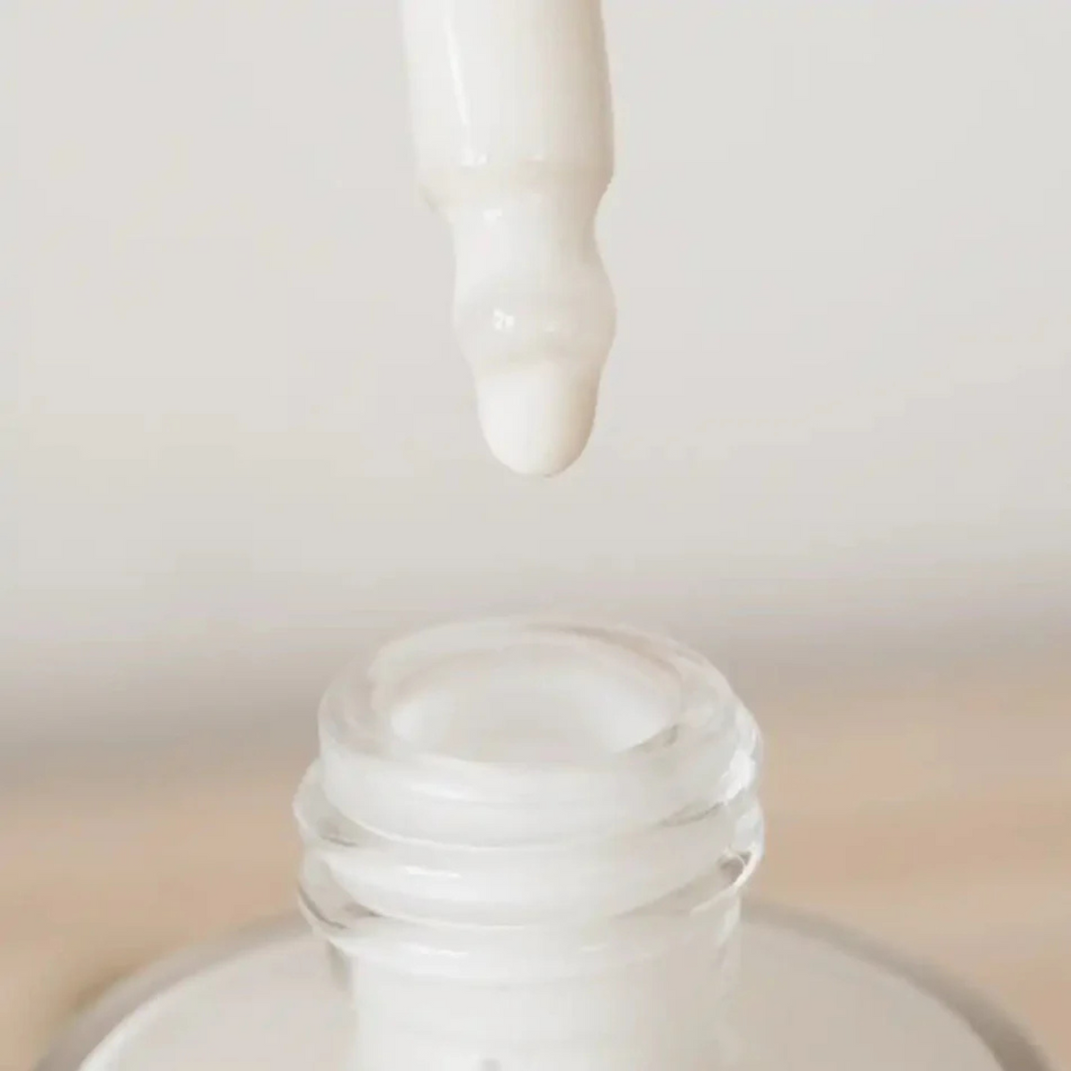 Sérum anti âge - 1,5% de collagène