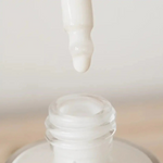 Sérum anti âge - 1,5% de collagène
