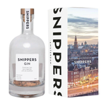 Snippers - Original Gin