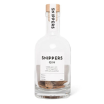 Snippers - Original Gin