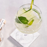 Snippers - Original Gin