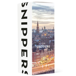 Snippers - Original Gin