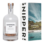 Snippers - Original Rhum