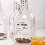 Snippers - Original Whisky