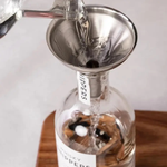 Snippers - Original Whisky