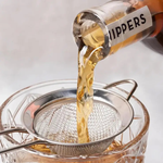 Snippers - Original Whisky