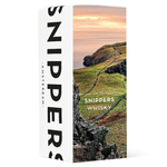 Snippers - Original Whisky