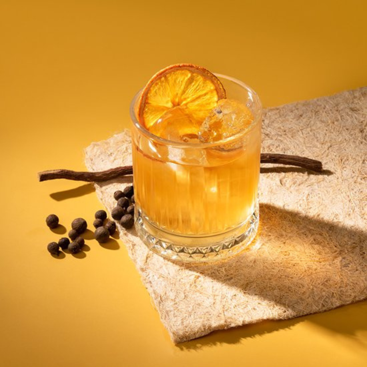 Snippers coffret - Whisky 2 verres