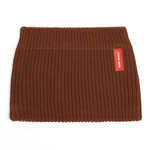 Snood - Cocoon nut