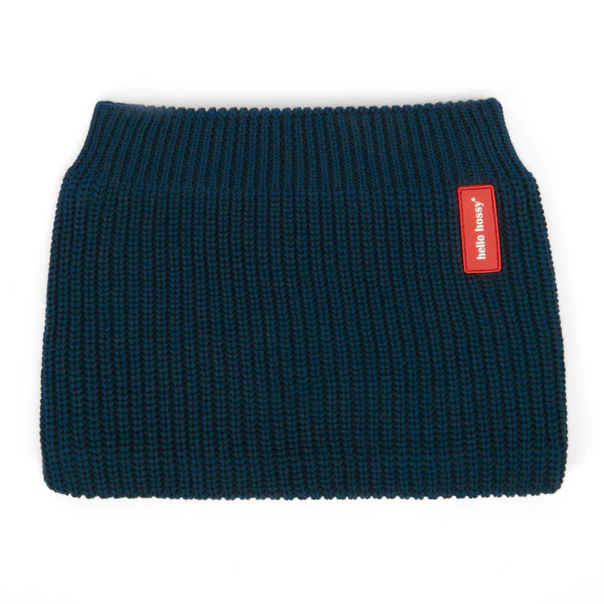 Snood - Cocoon polo