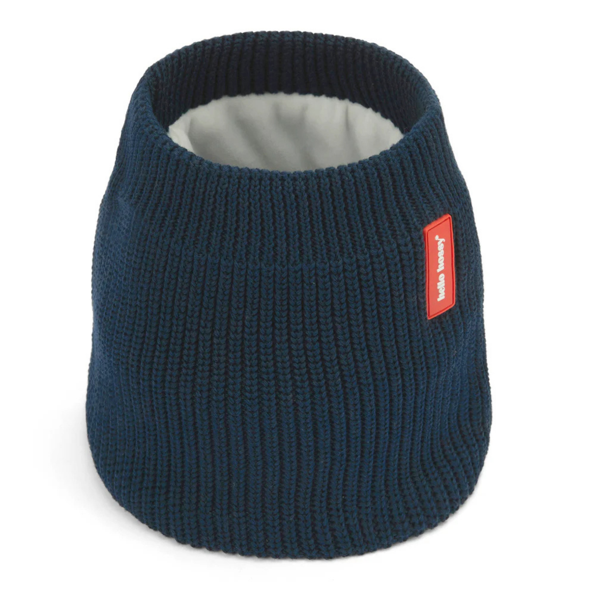 Snood - Cocoon polo