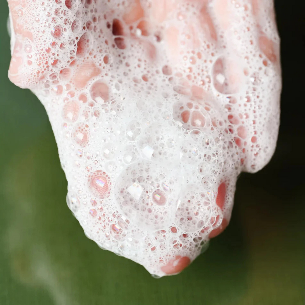 Soin Lavant Purifiant