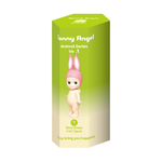 Sonny Angel - Animal 1 (1 pièce)