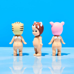 Sonny Angel - Animal 2 (1 pièce)