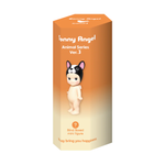 Sonny Angel - Animal 3 (1 pièce)