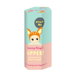 Sonny Angel - Hippers Animaux (1 pièce)