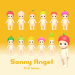 Sonny Angel - Fruit (1 pièce)