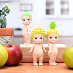 Sonny Angel - Fruit (1 pièce)