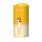 Sonny Angel - Fruit (1 pièce)