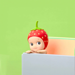 Sonny Angel - Harvest Fruits et Légumes (1 pièce)